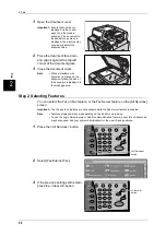 Предварительный просмотр 30 страницы Fuji Xerox ApeosPort-II 6000 User Manual