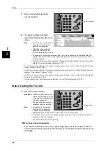 Предварительный просмотр 32 страницы Fuji Xerox ApeosPort-II 6000 User Manual