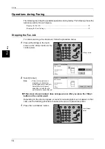 Предварительный просмотр 34 страницы Fuji Xerox ApeosPort-II 6000 User Manual