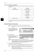 Предварительный просмотр 38 страницы Fuji Xerox ApeosPort-II 6000 User Manual