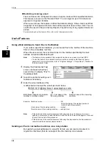 Предварительный просмотр 40 страницы Fuji Xerox ApeosPort-II 6000 User Manual
