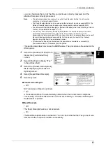 Предварительный просмотр 59 страницы Fuji Xerox ApeosPort-II 6000 User Manual