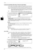 Предварительный просмотр 60 страницы Fuji Xerox ApeosPort-II 6000 User Manual