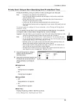 Предварительный просмотр 61 страницы Fuji Xerox ApeosPort-II 6000 User Manual