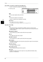 Предварительный просмотр 64 страницы Fuji Xerox ApeosPort-II 6000 User Manual