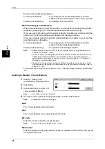 Предварительный просмотр 70 страницы Fuji Xerox ApeosPort-II 6000 User Manual