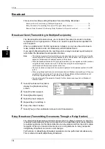 Предварительный просмотр 78 страницы Fuji Xerox ApeosPort-II 6000 User Manual