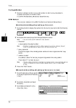 Предварительный просмотр 80 страницы Fuji Xerox ApeosPort-II 6000 User Manual