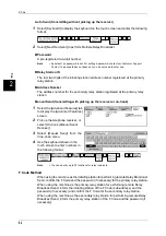 Предварительный просмотр 84 страницы Fuji Xerox ApeosPort-II 6000 User Manual