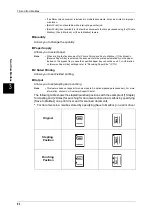 Предварительный просмотр 94 страницы Fuji Xerox ApeosPort-II 6000 User Manual