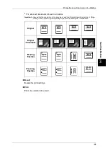 Предварительный просмотр 95 страницы Fuji Xerox ApeosPort-II 6000 User Manual