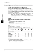 Предварительный просмотр 96 страницы Fuji Xerox ApeosPort-II 6000 User Manual