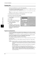 Предварительный просмотр 98 страницы Fuji Xerox ApeosPort-II 6000 User Manual