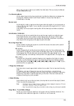 Preview for 115 page of Fuji Xerox ApeosPort-II 6000 User Manual