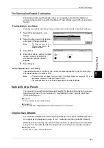 Preview for 117 page of Fuji Xerox ApeosPort-II 6000 User Manual