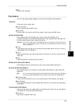 Preview for 119 page of Fuji Xerox ApeosPort-II 6000 User Manual