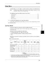 Preview for 123 page of Fuji Xerox ApeosPort-II 6000 User Manual