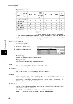 Preview for 124 page of Fuji Xerox ApeosPort-II 6000 User Manual