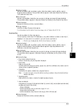 Preview for 125 page of Fuji Xerox ApeosPort-II 6000 User Manual