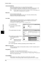 Preview for 128 page of Fuji Xerox ApeosPort-II 6000 User Manual