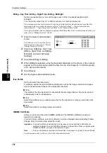 Preview for 130 page of Fuji Xerox ApeosPort-II 6000 User Manual