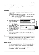 Preview for 131 page of Fuji Xerox ApeosPort-II 6000 User Manual