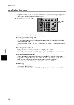 Preview for 134 page of Fuji Xerox ApeosPort-II 6000 User Manual