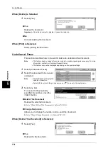 Preview for 136 page of Fuji Xerox ApeosPort-II 6000 User Manual