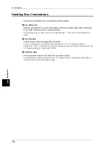 Preview for 138 page of Fuji Xerox ApeosPort-II 6000 User Manual