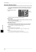 Preview for 140 page of Fuji Xerox ApeosPort-II 6000 User Manual