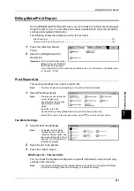 Preview for 143 page of Fuji Xerox ApeosPort-II 6000 User Manual