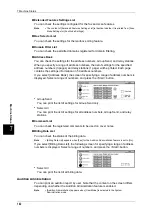 Preview for 144 page of Fuji Xerox ApeosPort-II 6000 User Manual