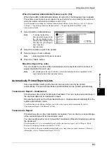 Preview for 145 page of Fuji Xerox ApeosPort-II 6000 User Manual