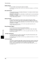 Preview for 146 page of Fuji Xerox ApeosPort-II 6000 User Manual