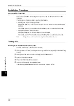 Preview for 156 page of Fuji Xerox ApeosPort-II 6000 User Manual