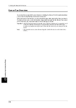 Preview for 158 page of Fuji Xerox ApeosPort-II 6000 User Manual