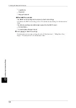 Preview for 162 page of Fuji Xerox ApeosPort-II 6000 User Manual