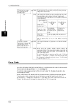 Preview for 168 page of Fuji Xerox ApeosPort-II 6000 User Manual