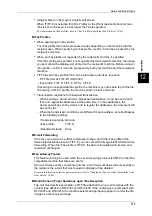 Preview for 175 page of Fuji Xerox ApeosPort-II 6000 User Manual