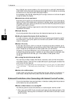 Preview for 176 page of Fuji Xerox ApeosPort-II 6000 User Manual