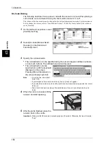 Предварительный просмотр 178 страницы Fuji Xerox ApeosPort-II 6000 User Manual