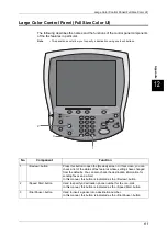 Предварительный просмотр 179 страницы Fuji Xerox ApeosPort-II 6000 User Manual