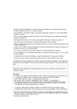 Preview for 2 page of Fuji Xerox ApeosPort-II C2200 Function Manual