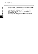 Preview for 8 page of Fuji Xerox ApeosPort-II C2200 Function Manual