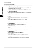 Preview for 10 page of Fuji Xerox ApeosPort-II C2200 Function Manual