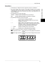 Preview for 11 page of Fuji Xerox ApeosPort-II C2200 Function Manual