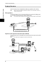 Preview for 12 page of Fuji Xerox ApeosPort-II C2200 Function Manual