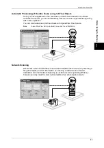 Preview for 13 page of Fuji Xerox ApeosPort-II C2200 Function Manual