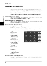 Preview for 18 page of Fuji Xerox ApeosPort-II C2200 Function Manual