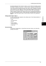 Preview for 19 page of Fuji Xerox ApeosPort-II C2200 Function Manual